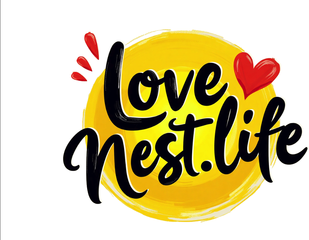 Проститутки в Ильском на love-nest.life